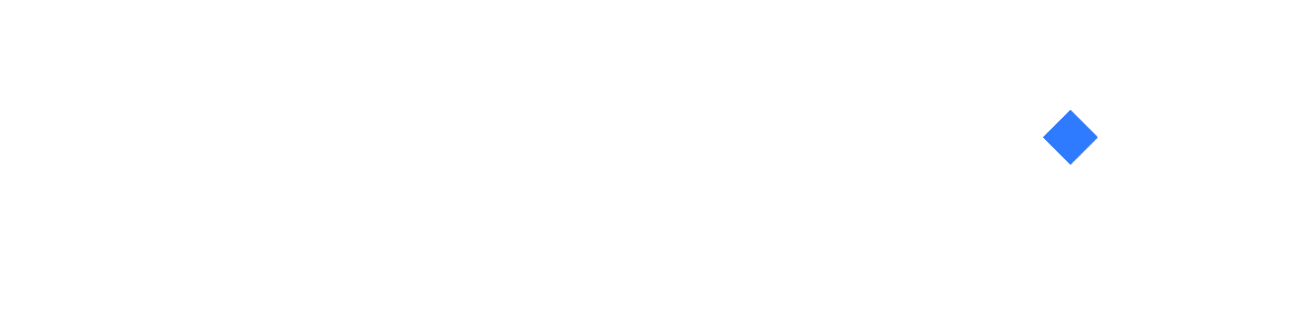 SuppLux